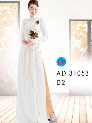 1627873184 415 vai ao dai dep nhat moi ra (6)